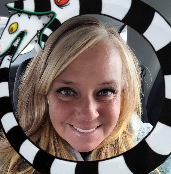 kellyjoking77